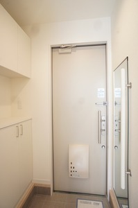 ブリアン・ソレイユ 103号-11