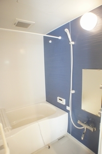 ブリアン・ソレイユ 105号-6