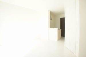 ブリアン・ソレイユ 105号-11