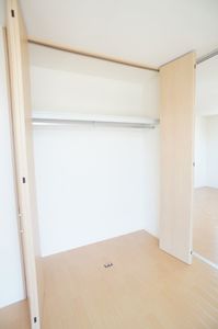 ヴィーブル　Ｂ 201号-6