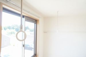 ヴィーブル　Ｂ 201号-7