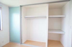 ヴィーブル　Ｂ 201号-9