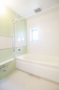 ヴィーブル　Ｂ 201号-10