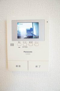 ヴィーブル　Ｂ 202号-6