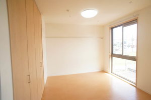 ヴィーブル　Ｂ 202号-7