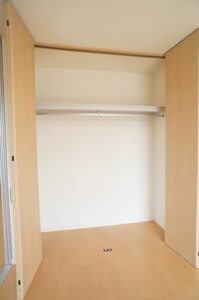 ヴィーブル　Ｂ 202号-8