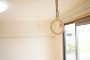 ヴィーブル　Ｂ 202号-9