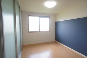 ヴィーブル　Ｂ 202号-10