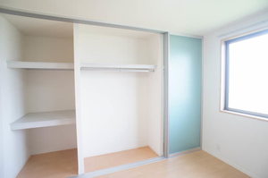 ヴィーブル　Ｂ 202号-11