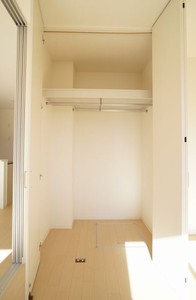 グランドソレーユ 105号-5