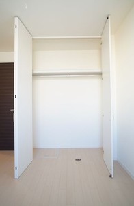 グランドソレーユ 105号-7