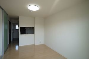 シャイニング５１ 102号-2