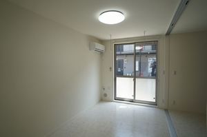 シャイニング５１ 102号-3