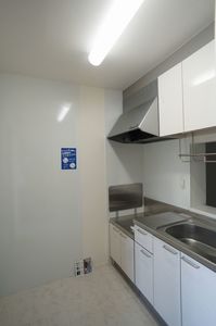 シャイニング５１ 102号-4