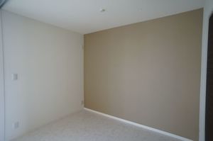 シャイニング５１ 102号-5