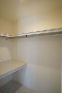 シャイニング５１ 102号-6