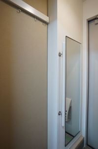 シャイニング５１ 102号-10