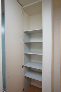 シャイニング５１ 102号-11