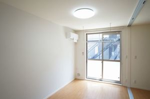 シャイニング５１ 103号-2