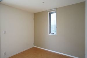 シャイニング５１ 103号-5