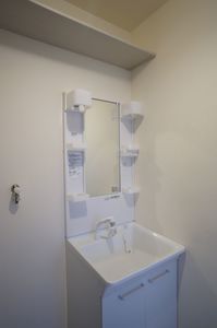 シャイニング５１ 103号-7