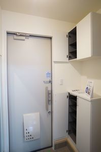 シャイニング５１ 103号-8