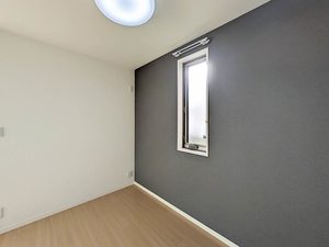 シャイニング５１ 203号-5