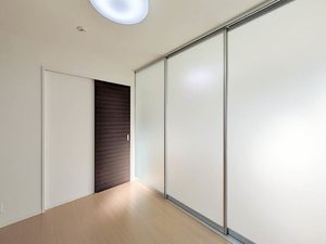 シャイニング５１ 203号-6