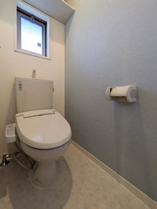 シャイニング５１ 203号-8