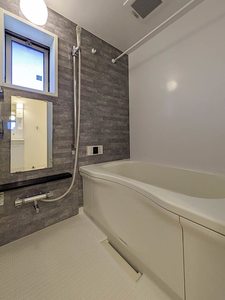 シャイニング５１ 203号-9