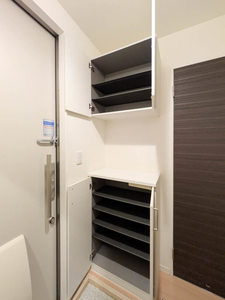 シャイニング５１ 203号-11