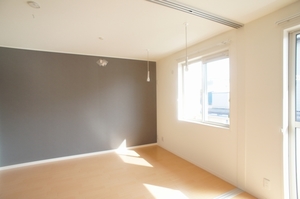 シャーメゾン・Ｍ　Ｅ 101号-6