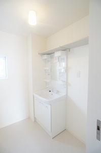 シャーメゾン・Ｍ　Ｅ 101号-10