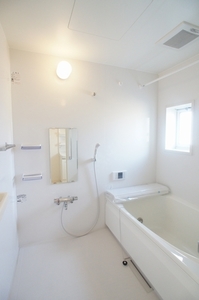 シャーメゾン・Ｍ　Ｅ 101号-11