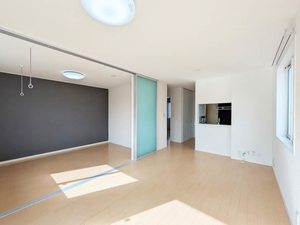 シャーメゾン・Ｍ　Ｅ 102号-2