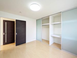 シャーメゾン・Ｍ　Ｅ 102号-7