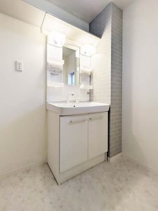 シャーメゾン・Ｍ　Ｅ 102号-8