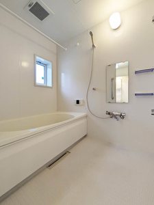 シャーメゾン・Ｍ　Ｅ 102号-10