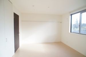 ドリーミオ Ⅰ 102号-6