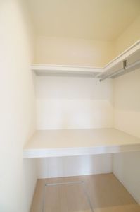 ドリーミオ Ⅰ 102号-7