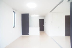 ドリーミオ　Ⅰ 105号-3