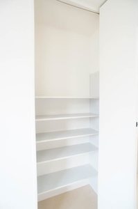 ドリーミオ　Ⅰ 105号-6