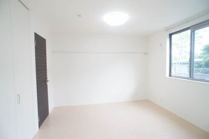 ドリーミオ　Ⅰ 105号-7