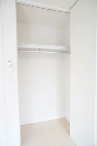 ドリーミオ　Ⅰ 105号-9