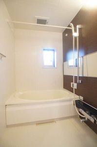 ドリーミオ　Ⅰ 105号-10