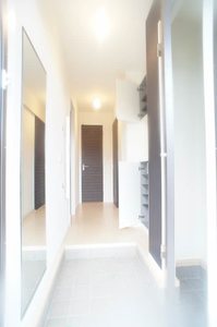 ドリーミオ　Ⅰ 105号-11