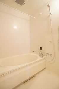 クレール　フォレ 101号-10