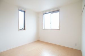 クレール　フォレ 103号-7