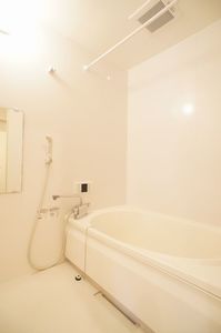 クレール　フォレ 103号-10