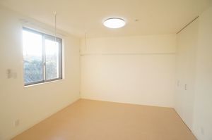 クレール　フォレ 202号-5